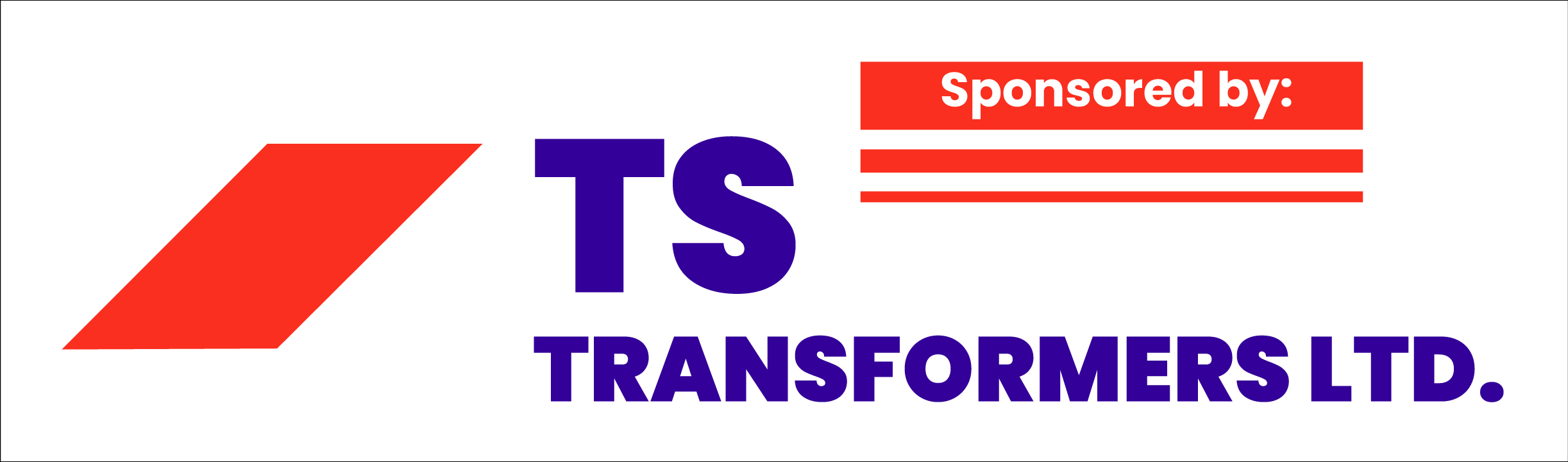 TS Transformers
